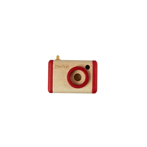 Plantoys - Vlogger Kit (PT-3706) 5