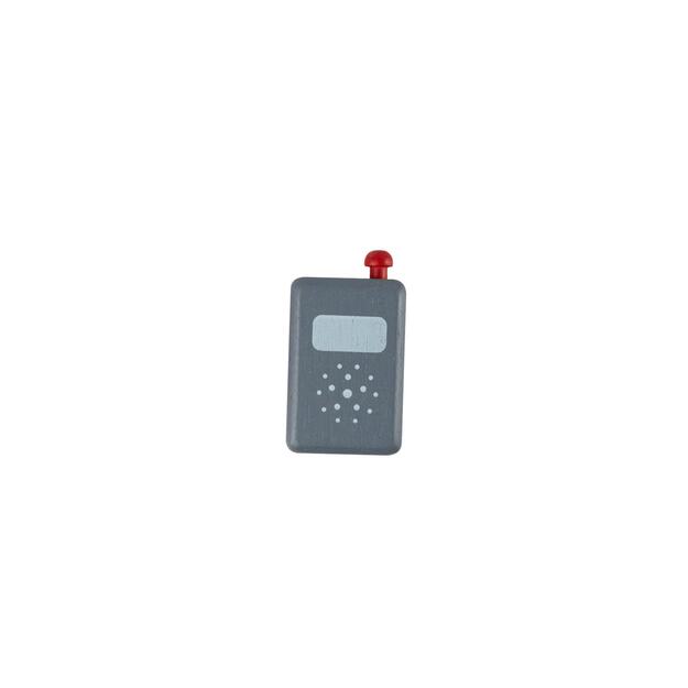 Plantoys - Vlogger Kit (PT-3706) 7
