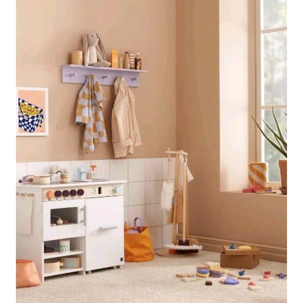 Kids Concept - Kitchen with dishwasher KID’S HUB