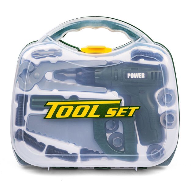 3-2-6 - Toolbox (43449) 1