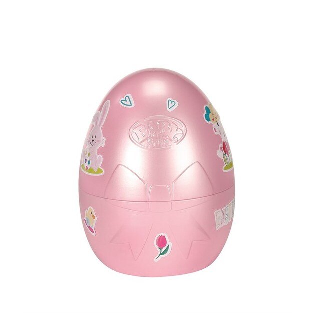 BABY born - Easter Egg (830307) 2