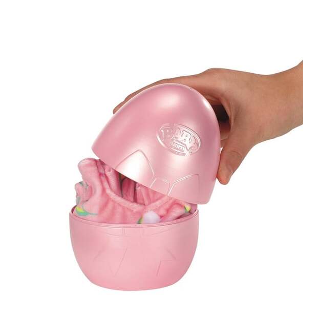 BABY born - Easter Egg (830307) 4