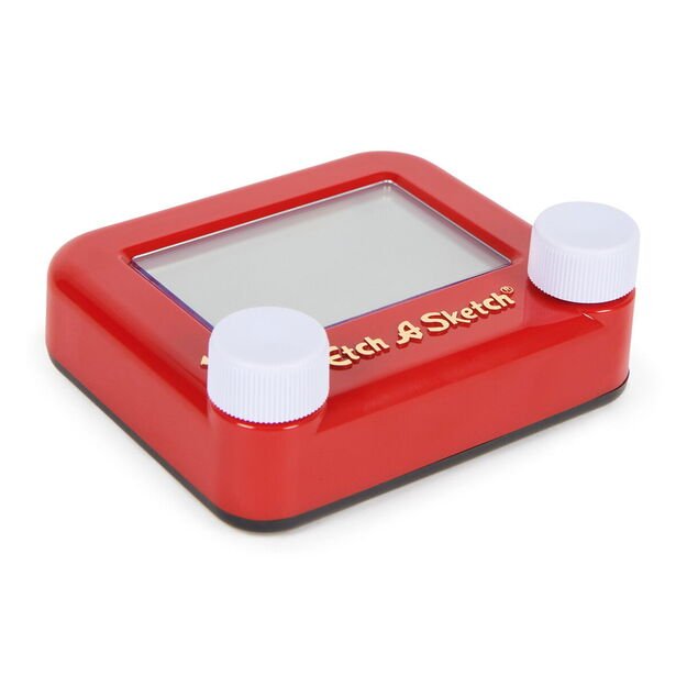 Etch A Sketch Pocket (6066730) 1