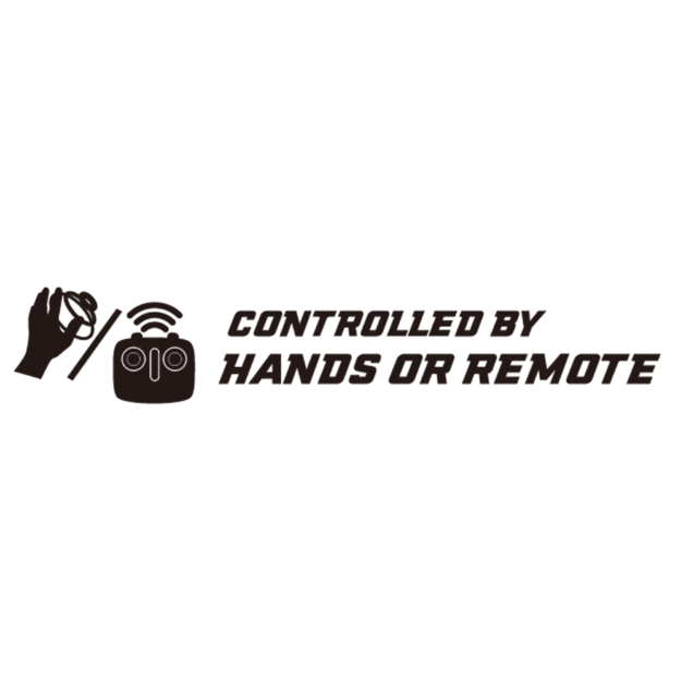 Syma - REVOLT R/C X26PRO / X26LUM ORBITZ Drone (51604) 4