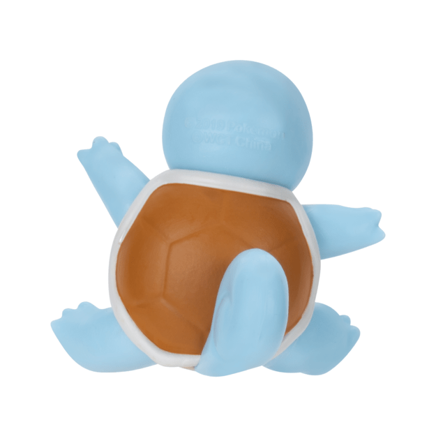 Pokémon - Battle Figure 6 PK - (PKW4098) 18