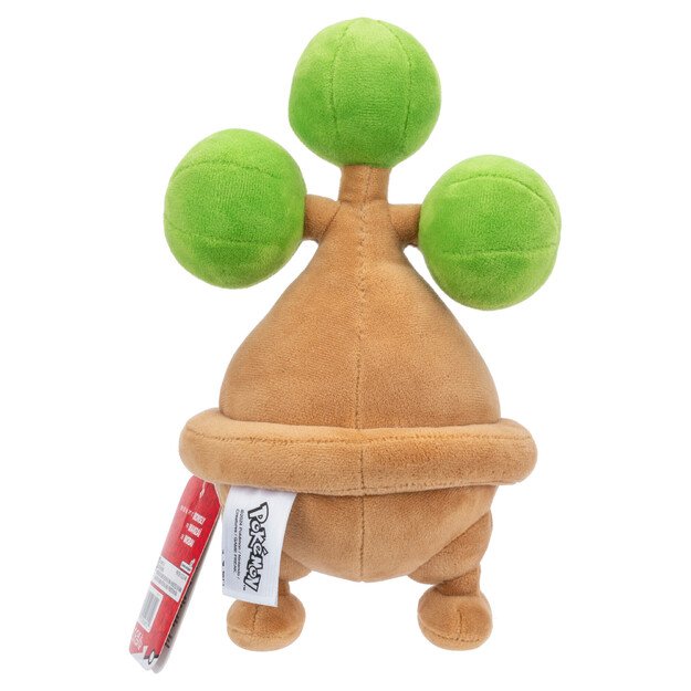 Pokemon - Plush 20 Cm - Bonsly 7