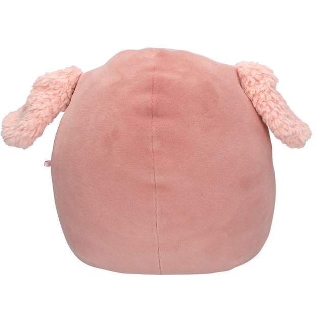 Ylvi - Swoppies Plush Sheep 20 cm - (0413852) 2