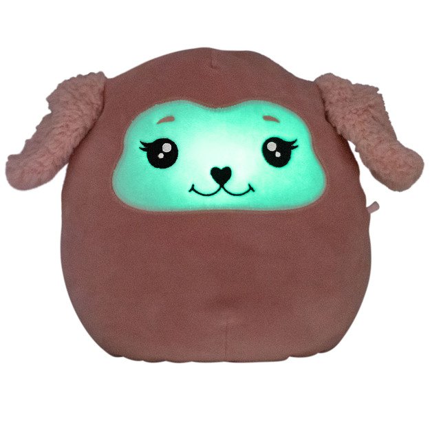 Ylvi - Swoppies Plush Sheep 20 cm - (0413852) 3