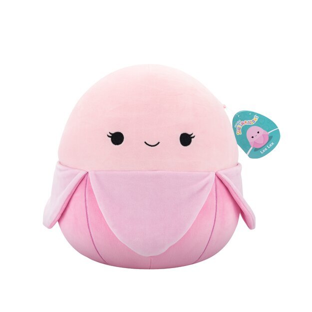Squishmallows - 30 cm P23 Banana - (237686) 1