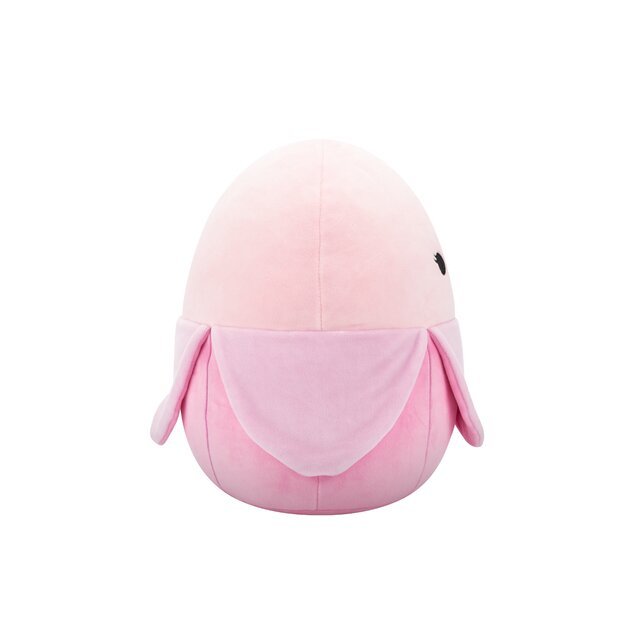 Squishmallows - 30 cm P23 Banana - (237686) 2