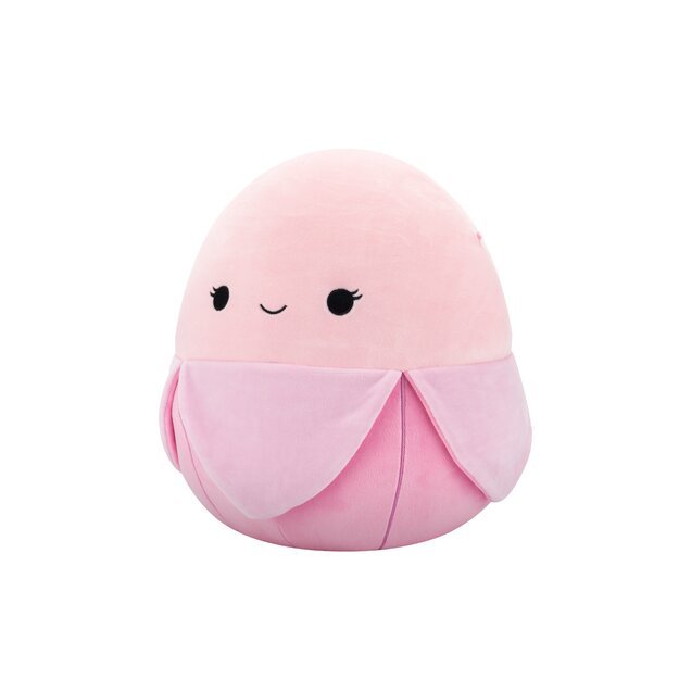 Squishmallows - 30 cm P23 Banana - (237686) 3