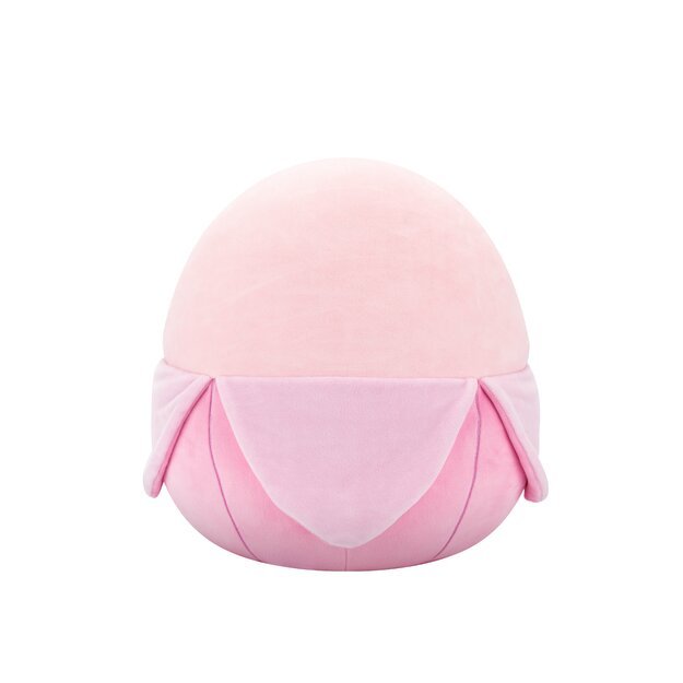 Squishmallows - 30 cm P23 Banana - (237686) 4