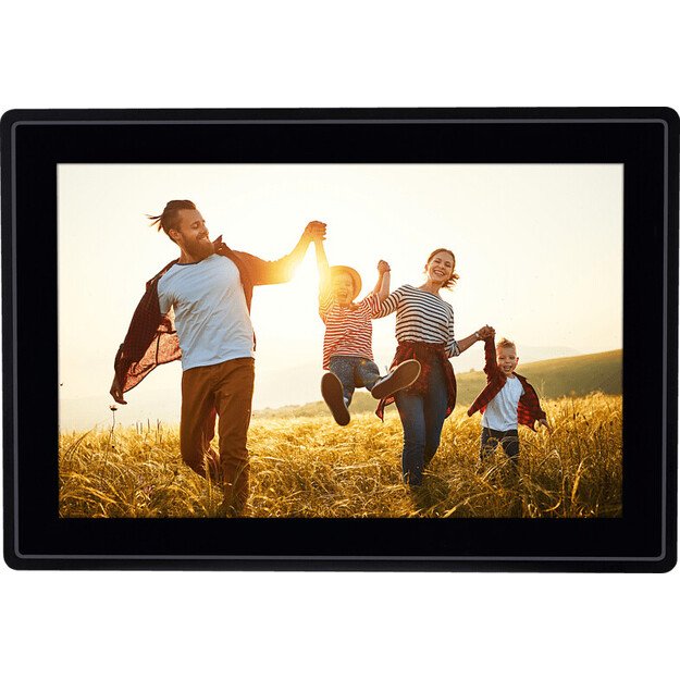 Rollei - Smarter picture frame - 10 