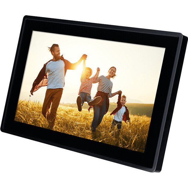 Rollei - Smarter picture frame - 10 