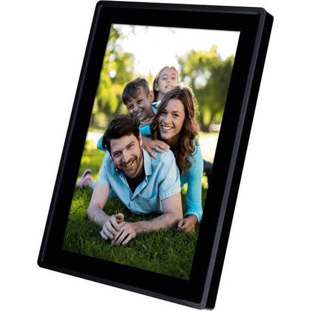 Rollei - Smarter picture frame - 10 