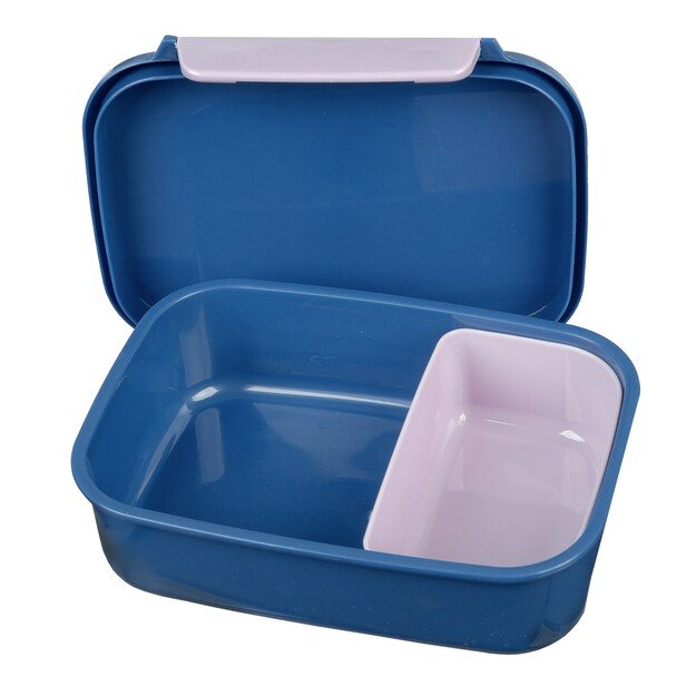 Undercover - Lilo & Stitch lunch box (6600000081) 1