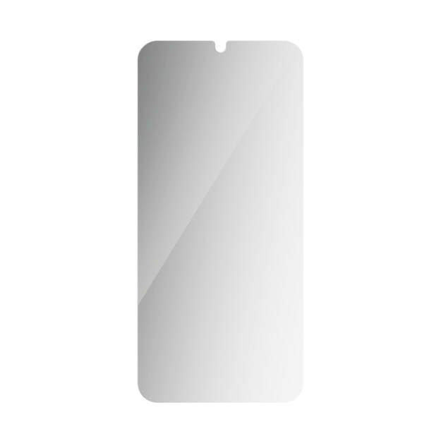 PanzerGlass - SAFE Privacy Screen Protector Galaxy new A26 5G UWF 1
