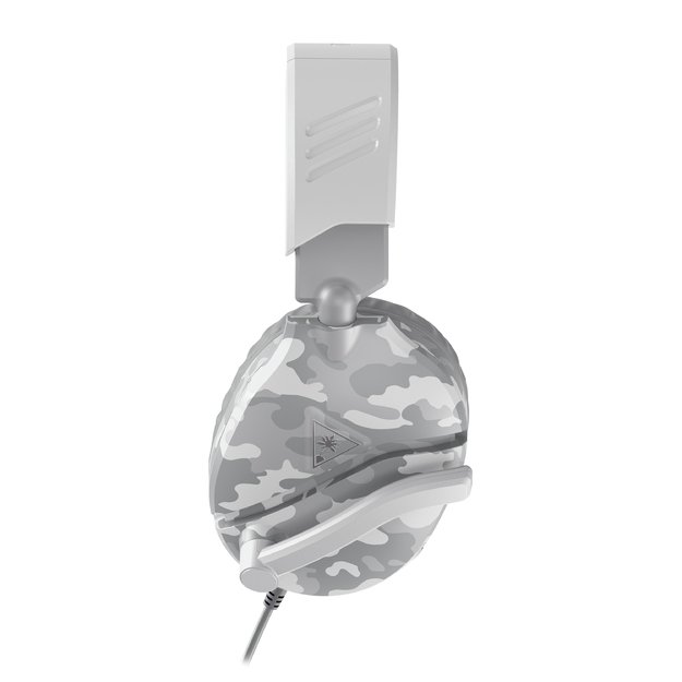 Turtle Beach - Recon 70 Arctic Camo 2