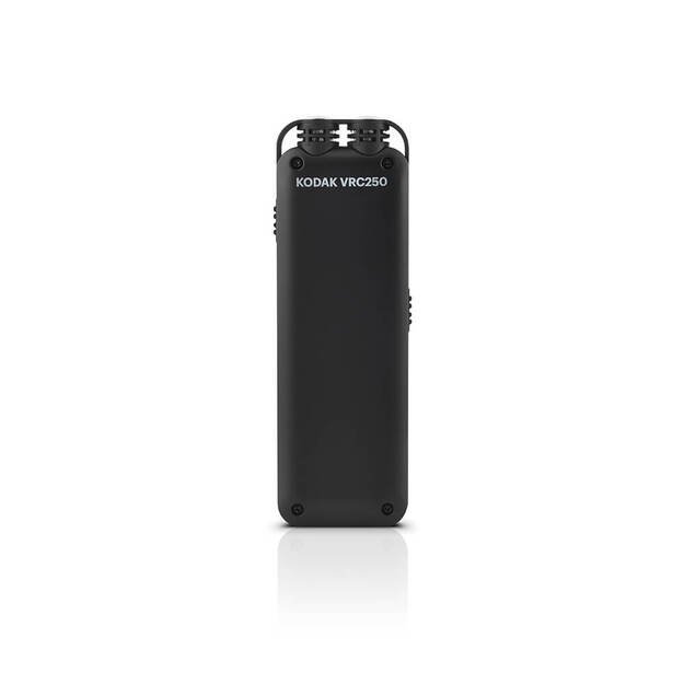 Kodak - VRC250 Digital Voice Recorder 1