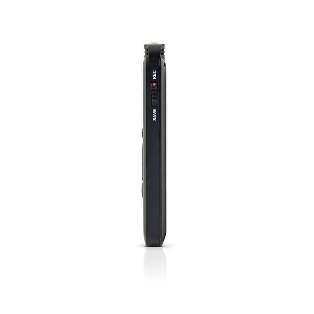Kodak - VRC250 Digital Voice Recorder 8