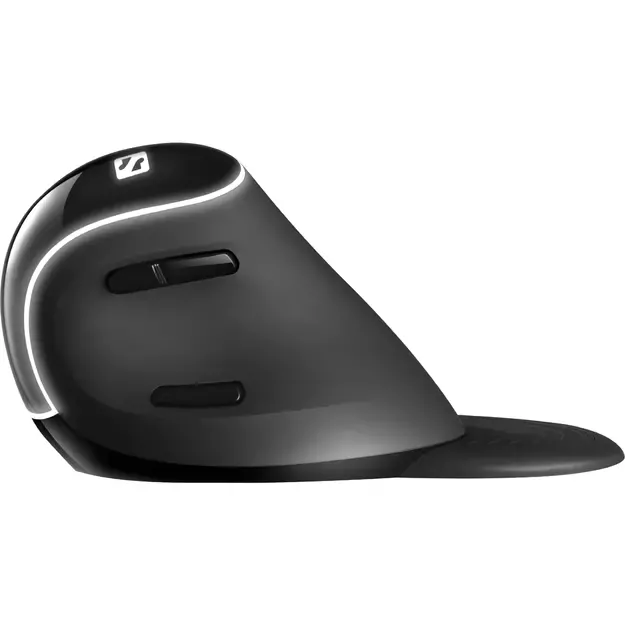 Sandberg - Wireless Vertical Mouse Pro 9
