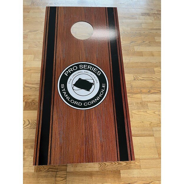 Stanlord - Cornhole Pro original (6950901)