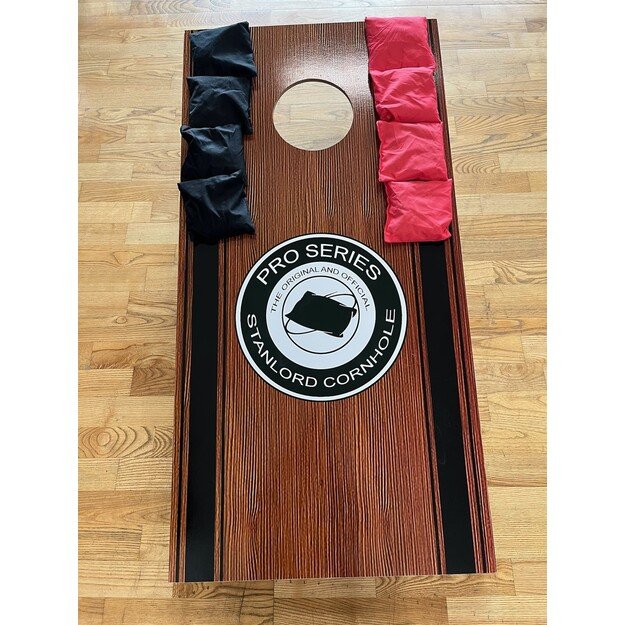 Stanlord - Cornhole Pro original (6950901)