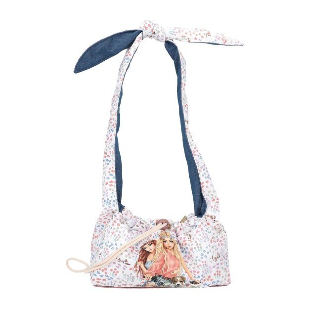 TOPModel Handbag VELO FLEUR ( 0412926 )