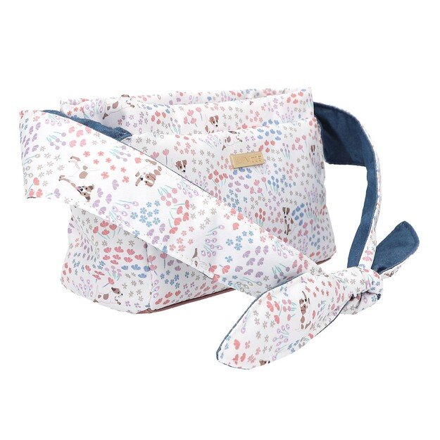 TOPModel Handbag VELO FLEUR ( 0412926 )