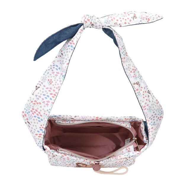 TOPModel Handbag VELO FLEUR ( 0412926 )