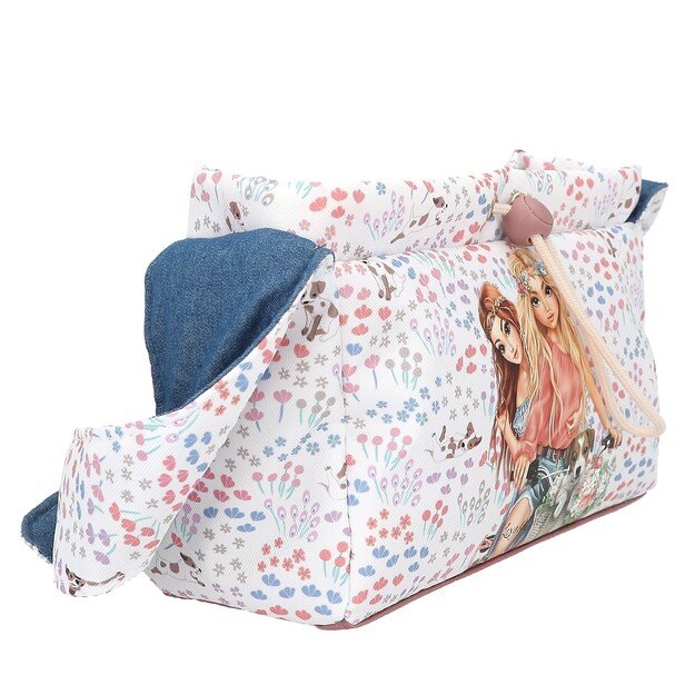 TOPModel Handbag VELO FLEUR ( 0412926 )
