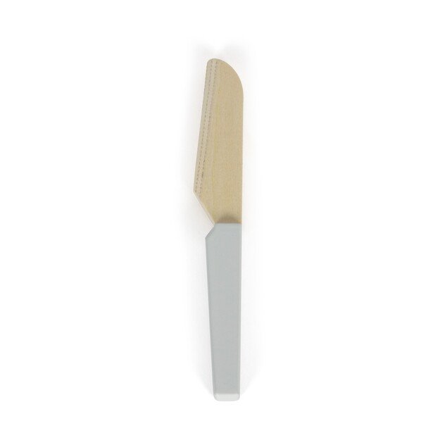 Small Foot - Fresh Fruit and Vegetable Cutting Set - (I-SF12563) 6