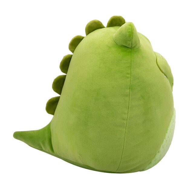 Squishmallows 30 cm P20 Alligator (206475)