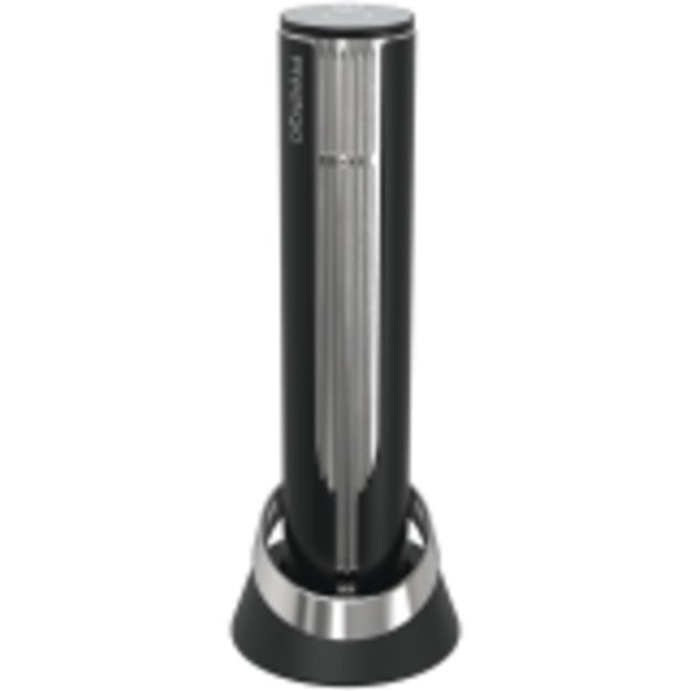 Wine Accessories PRESTIGIO PWO104SL_EN