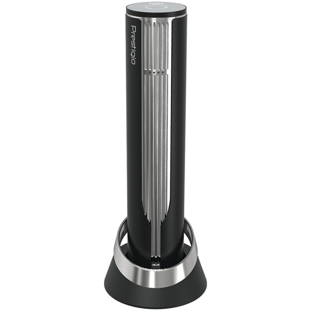 Wine Accessories PRESTIGIO PWO104SL_EN 1