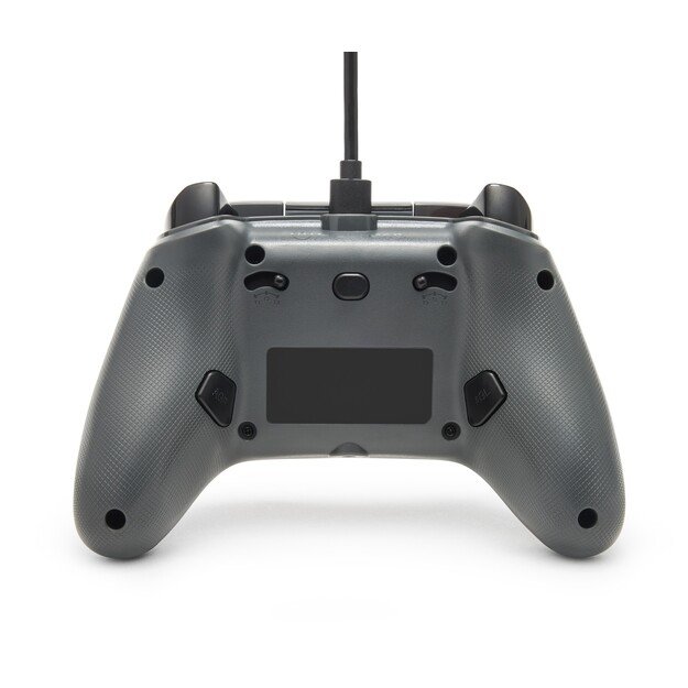 PowerA Enhanced Wired Controller – Dragon & Phoenix (Xbox X/S)
