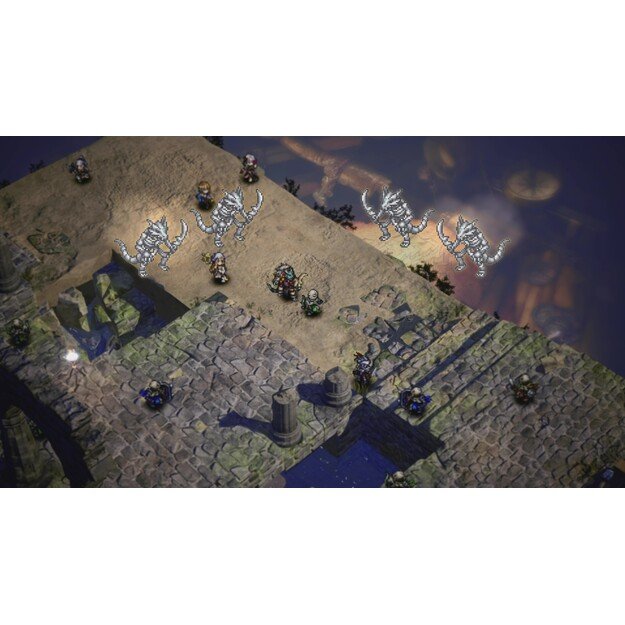 Goblin Slayer: Another Adventure Nightmare Feast
      
        - Nintendo Switch