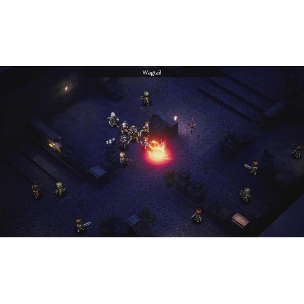 Goblin Slayer: Another Adventure Nightmare Feast
      
        - Nintendo Switch