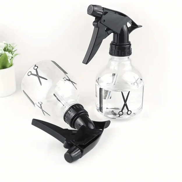Spryskiwacz do Wody Ogrodu Salonu Fryzjerskiego Włosów Uniwersalny 250 ml  1