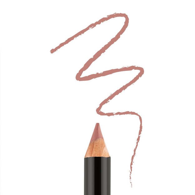 BODYOGRAPHY -  LIP PENCIL POUTY
