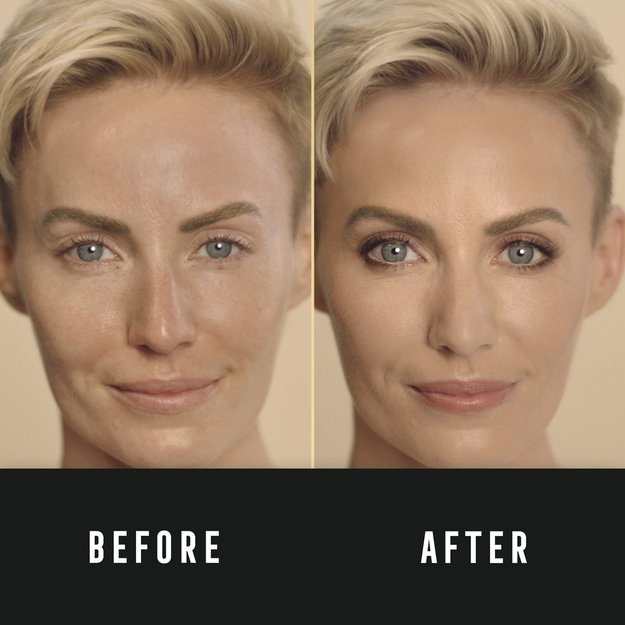 ​Max Factor - Miracle Veil Loose Powder​ 4g 3