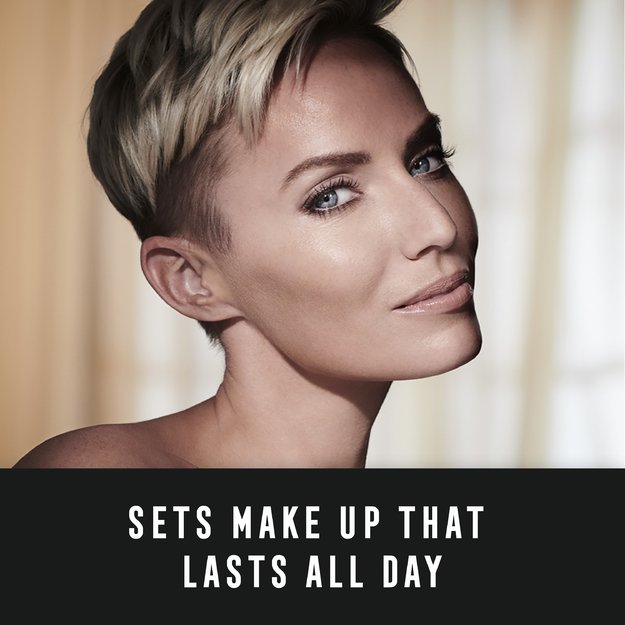 ​Max Factor - Miracle Veil Loose Powder​ 4g 4