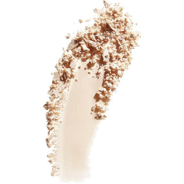​Max Factor - Miracle Veil Loose Powder​ 4g 5