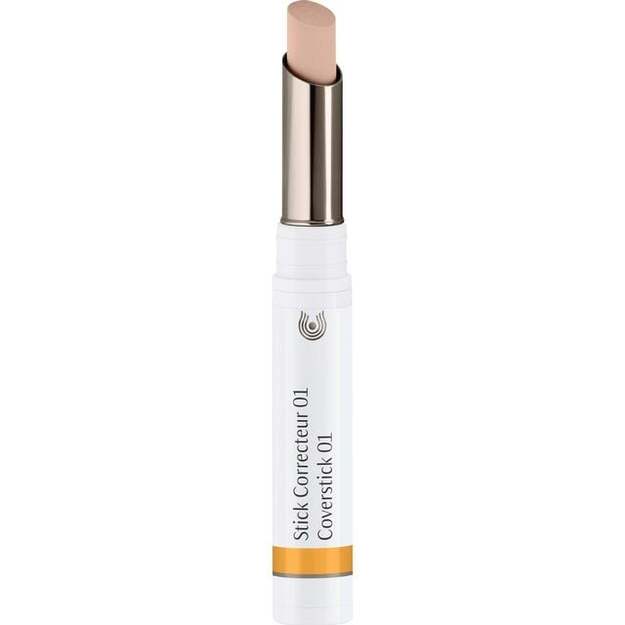 Dr. Hauschka - Coverstick Natural