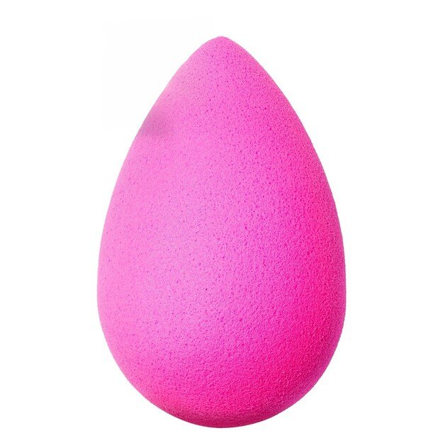 Beautyblender - Original Makeup Sponge - Pink