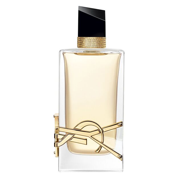 YSL - Libre EDP 90 ml