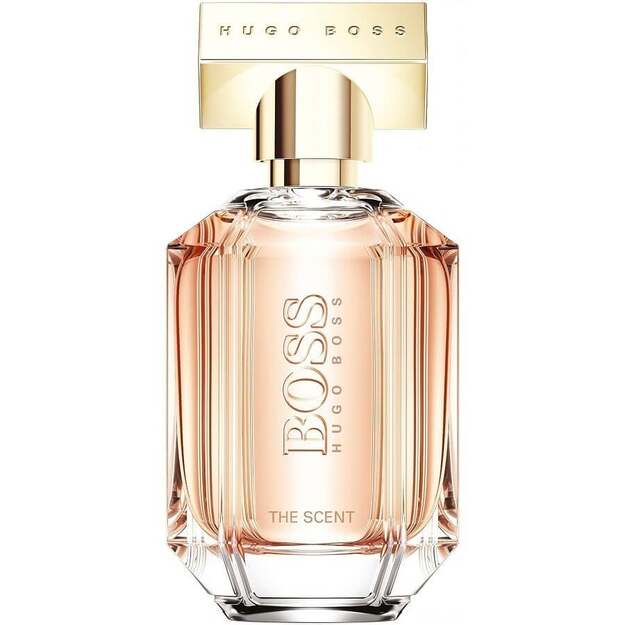 Hugo Boss - The Scent For Her EDP - 30 ml