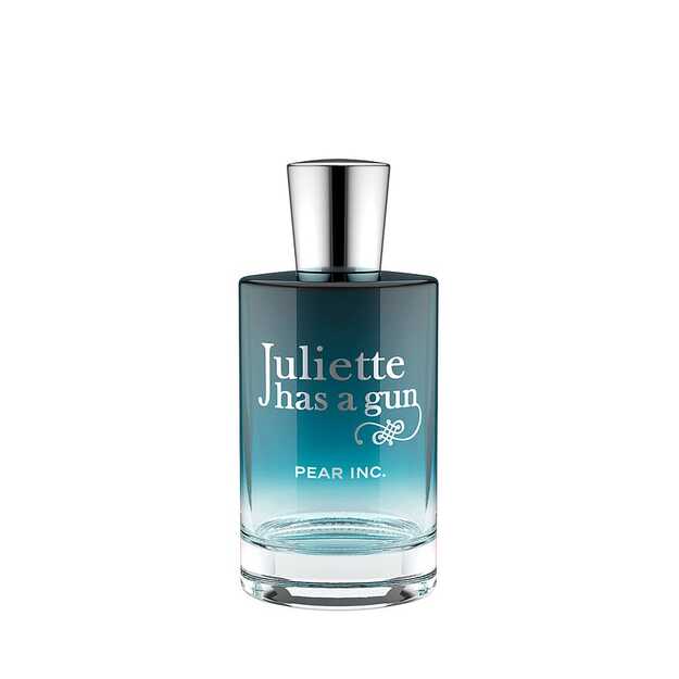 Juliette Has A Gun - Pear Inc. EDP 100 ml