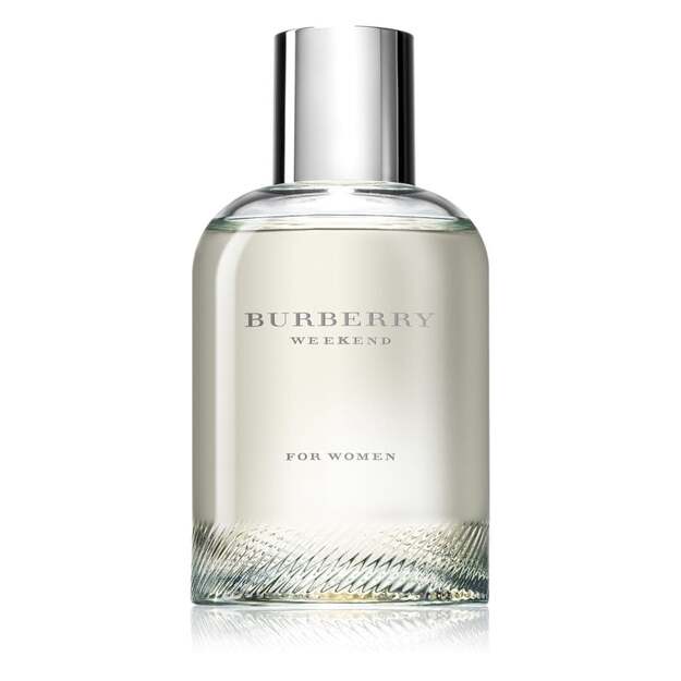 Burberry - Weekend EDP 100 ml