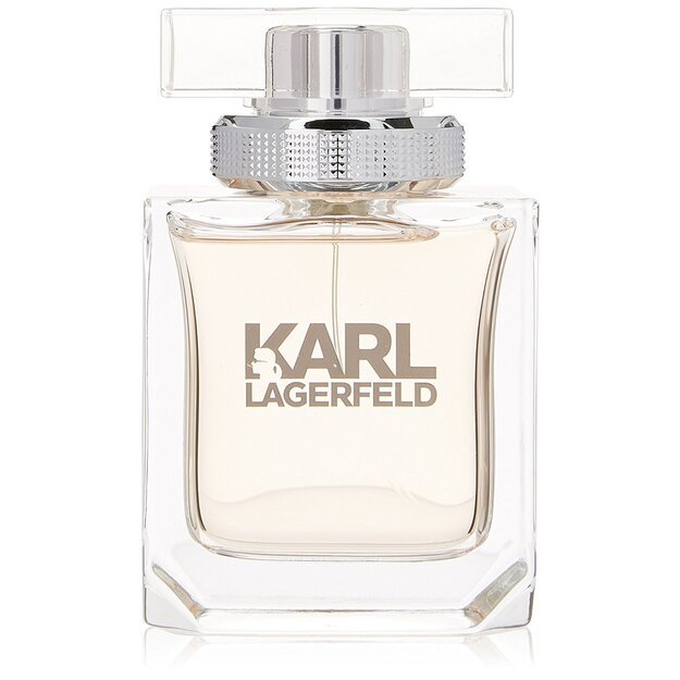 Karl Lagerfeld - For Her EDP 85ml